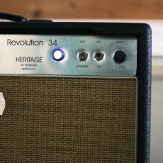 Heritage Amps Revolution34 #1_3