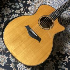 Taylor 914 CE ES-2_2