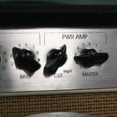 Heritage Amps Revolution34 #1_4