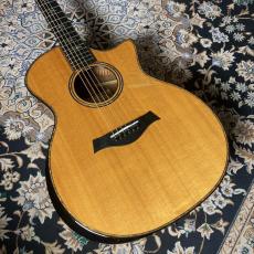 Taylor 914 CE ES-2_4