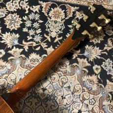 Taylor 914 CE ES-2_6