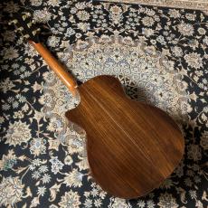 Taylor 914 CE ES-2_7