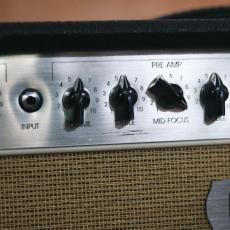 Heritage Amps Revolution34 #1_5