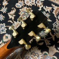 Taylor 914 CE ES-2_9