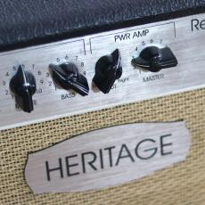 Heritage Amps Revolution34 #1_6