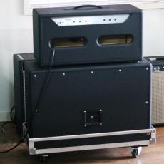 Heritage Amps Revolution34 #1_7