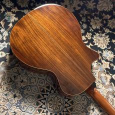 Taylor 914 CE ES-2_8