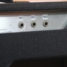 Heritage Amps Revolution34 #1_8