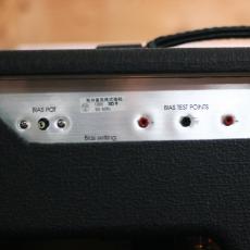 Heritage Amps Revolution34 #1_9