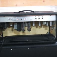 Heritage Amps Revolution34 #1_10