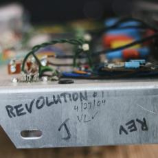 Heritage Amps Revolution34 #1_11