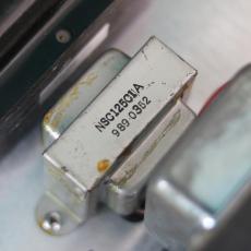 Heritage Amps Revolution34 #1_12