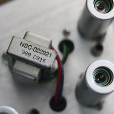 Heritage Amps Revolution34 #1_13