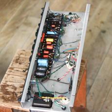 Heritage Amps Revolution34 #1_14