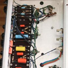 Heritage Amps Revolution34 #1_15