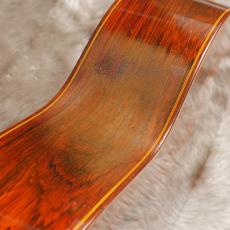 Nakade Teruaki [中出輝明] C20_13