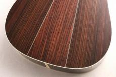 Martin D-35 Standard #2957764【バランスの取れた鳴り】【弾き語りにおすすめ!】_11