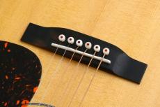 Martin D-35 Standard #2957764【バランスの取れた鳴り】【弾き語りにおすすめ!】_14