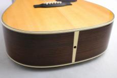 Martin D-35 Standard #2957764【バランスの取れた鳴り】【弾き語りにおすすめ!】_15