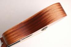 Martin DJR E Street Master #2998458【渋めルックス】【小さめサイズ】_12