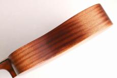 Martin DJR E Street Master #2998458【渋めルックス】【小さめサイズ】_13