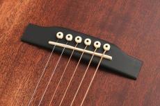 Martin DJR E Street Master #2998458【渋めルックス】【小さめサイズ】_14