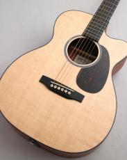 Martin 000CJR E #3005200【小さめサイズ】【圧倒的な演奏性】