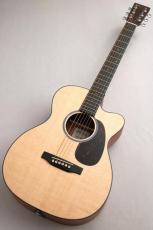 Martin 000CJR E #3005200【小さめサイズ】【圧倒的な演奏性】_2