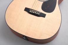 Martin 000CJR E #3005200【小さめサイズ】【圧倒的な演奏性】_4