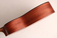 Martin 000CJR E #3005200【小さめサイズ】【圧倒的な演奏性】_13