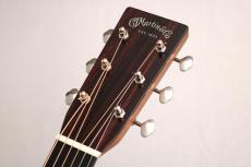 Martin 【紹介動画あり】OMJM #2935094【シグネイチャーモデル】【存在感のある鳴り】_6