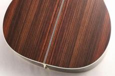 Martin 【紹介動画あり】OMJM #2935094【シグネイチャーモデル】【存在感のある鳴り】_11