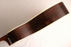 Martin 【紹介動画あり】OMJM #2935094【シグネイチャーモデル】【存在感のある鳴り】_13