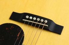 Martin 【紹介動画あり】OMJM #2935094【シグネイチャーモデル】【存在感のある鳴り】_14