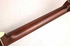 Martin 【USED】D-28 Satin Ambertone【希少カラーモデル!】【抜群の音抜け】_8