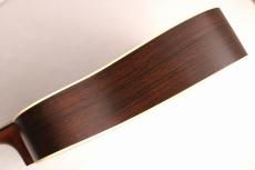 Martin 【USED】D-28 Satin Ambertone【希少カラーモデル!】【抜群の音抜け】_13