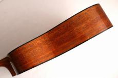 Martin 【USED】D-18 Standard【明るくも迫力ある鳴り】【弾きやすいセッティング】_13