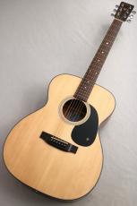 K.Yairi YF-00018 #95841 【国産アコギ】【オールドスタイル】_2