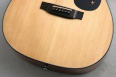 K.Yairi YF-00018 #95841 【国産アコギ】【オールドスタイル】_4