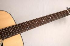 K.Yairi YF-00018 #95841 【国産アコギ】【オールドスタイル】_5