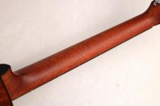 K.Yairi YF-00018 #95841 【国産アコギ】【オールドスタイル】_8