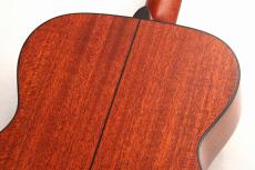 K.Yairi YF-00018 #95841 【国産アコギ】【オールドスタイル】_10