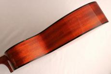 K.Yairi YF-00018 #95841 【国産アコギ】【オールドスタイル】_13