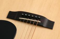 K.Yairi YF-00018 #95841 【国産アコギ】【オールドスタイル】_14