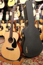 K.Yairi YF-00018 #95841 【国産アコギ】【オールドスタイル】_16