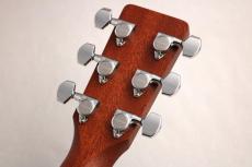 K.Yairi YF-00028 #95882 【国産アコギ】【オールドスタイル】_7