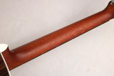 K.Yairi YF-00028 #95882 【国産アコギ】【オールドスタイル】_8