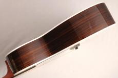 K.Yairi YF-00028 #95882 【国産アコギ】【オールドスタイル】_12