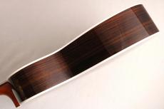 K.Yairi YF-00028 #95882 【国産アコギ】【オールドスタイル】_13