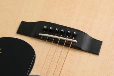 K.Yairi YF-00028 #95882 【国産アコギ】【オールドスタイル】_14